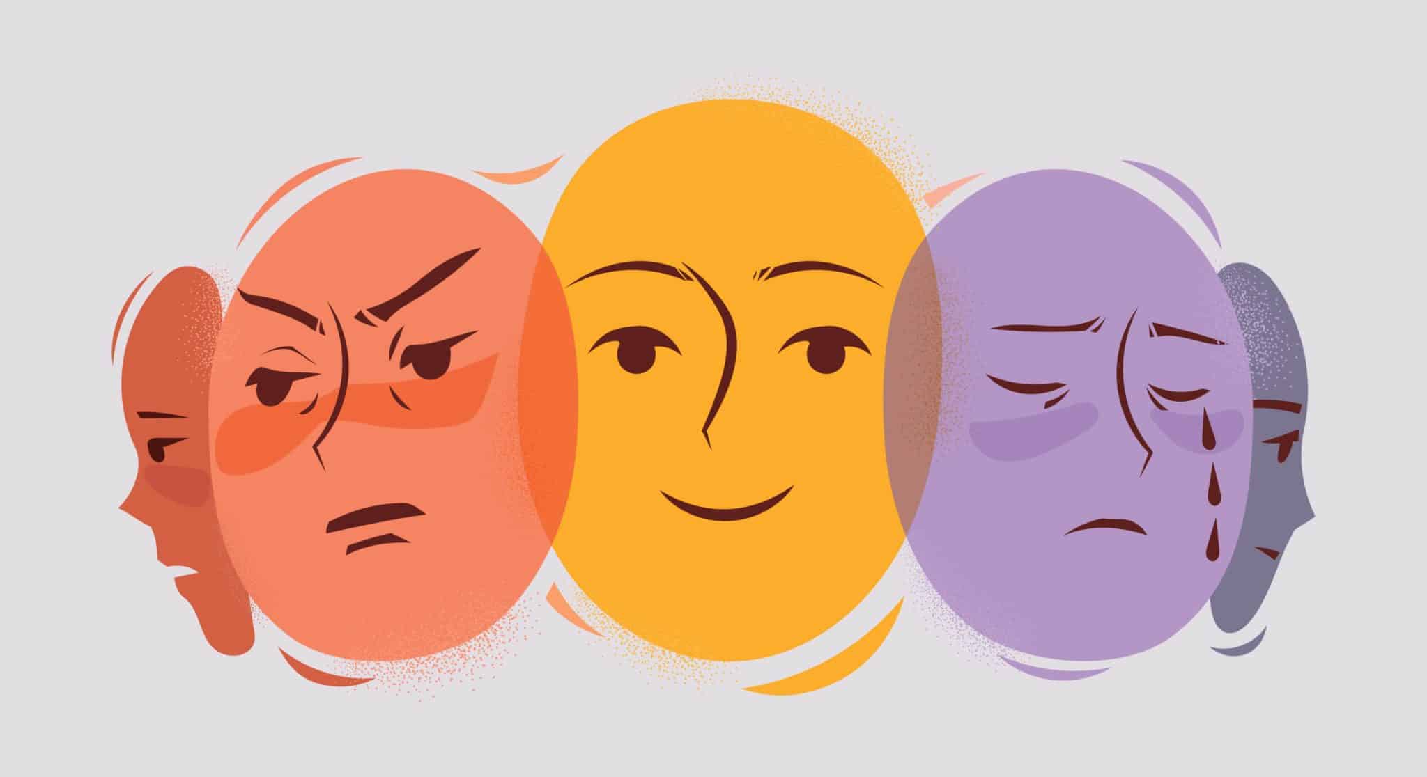 emotion