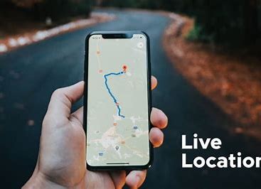 tracker